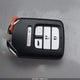 SHHFK7H58HU418914 2017 Honda Civic Ex auction photo thumbnail 11