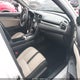 SHHFK7H58HU418914 2017 Honda Civic Ex auction photo thumbnail 5