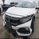 SHHFK7H58HU418914 2017 Honda Civic Ex auction photo thumbnail 6