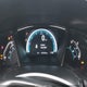 SHHFK7H58HU418914 2017 Honda Civic Ex auction photo thumbnail 7
