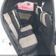 SHHFK7H58HU418914 2017 Honda Civic Ex auction photo thumbnail 8