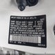 SHHFK7H58HU418914 2017 Honda Civic Ex auction photo thumbnail 9