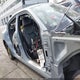 2C3CDXGJ7MH620715 2021 Dodge Charger Scat Pack Widebody Rwd auction photo thumbnail 12