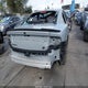 2C3CDXGJ7MH620715 2021 Dodge Charger Scat Pack Widebody Rwd auction photo thumbnail 15