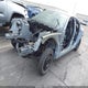 2C3CDXGJ7MH620715 2021 Dodge Charger Scat Pack Widebody Rwd auction photo thumbnail 2