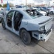 2C3CDXGJ7MH620715 2021 Dodge Charger Scat Pack Widebody Rwd auction photo thumbnail 3