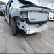 2C3CDXGJ7MH620715 2021 Dodge Charger Scat Pack Widebody Rwd auction photo thumbnail 6