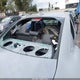 2C3CDXGJ7MH620715 2021 Dodge Charger Scat Pack Widebody Rwd auction photo thumbnail 7