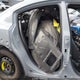 2C3CDXGJ7MH620715 2021 Dodge Charger Scat Pack Widebody Rwd auction photo thumbnail 8