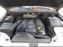 4JGAB54EXYA176735 2000 Mercedes-Benz Ml 320 auction photo thumbnail 10