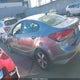 3KPFL4A77JE249683 2018 Kia Forte S auction photo thumbnail 14