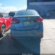 3KPFL4A77JE249683 2018 Kia Forte S auction photo thumbnail 16