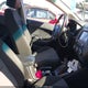 3KPFL4A77JE249683 2018 Kia Forte S auction photo thumbnail 5