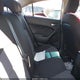 3KPFL4A77JE249683 2018 Kia Forte S auction photo thumbnail 8