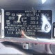 3KPFL4A77JE249683 2018 Kia Forte S auction photo thumbnail 9