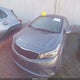 3KPFL4A77JE249683 2018 Kia Forte S auction photo thumbnail 2