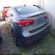3KPFL4A77JE249683 2018 Kia Forte S auction photo thumbnail 3