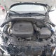 YV149MSS6H1354604 2017 Volvo V60 T6 R-Design Platinum auction photo thumbnail 10