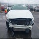YV149MSS6H1354604 2017 Volvo V60 T6 R-Design Platinum auction photo thumbnail 13
