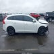 YV149MSS6H1354604 2017 Volvo V60 T6 R-Design Platinum auction photo thumbnail 14