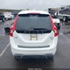 YV149MSS6H1354604 2017 Volvo V60 T6 R-Design Platinum auction photo thumbnail 17
