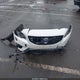 YV149MSS6H1354604 2017 Volvo V60 T6 R-Design Platinum auction photo thumbnail 12