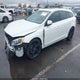 YV149MSS6H1354604 2017 Volvo V60 T6 R-Design Platinum auction photo thumbnail 2