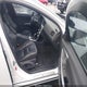 YV149MSS6H1354604 2017 Volvo V60 T6 R-Design Platinum auction photo thumbnail 5