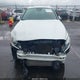 YV149MSS6H1354604 2017 Volvo V60 T6 R-Design Platinum auction photo thumbnail 6