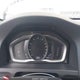 YV149MSS6H1354604 2017 Volvo V60 T6 R-Design Platinum auction photo thumbnail 7