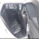 YV149MSS6H1354604 2017 Volvo V60 T6 R-Design Platinum auction photo thumbnail 8