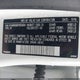 YV149MSS6H1354604 2017 Volvo V60 T6 R-Design Platinum auction photo thumbnail 9