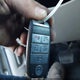 KNDMC5C18J6349268 2018 Kia Sedona Sx auction photo thumbnail 11