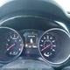 KNDMC5C18J6349268 2018 Kia Sedona Sx auction photo thumbnail 7