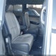 KNDMC5C18J6349268 2018 Kia Sedona Sx auction photo thumbnail 8