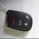 3C4PDCAB0HT702564 2017 Dodge Journey Se auction photo thumbnail 11
