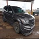 3C4PDCAB0HT702564 2017 Dodge Journey Se auction photo thumbnail 1