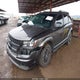 3C4PDCAB0HT702564 2017 Dodge Journey Se auction photo thumbnail 2