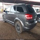 3C4PDCAB0HT702564 2017 Dodge Journey Se auction photo thumbnail 3