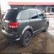 3C4PDCAB0HT702564 2017 Dodge Journey Se auction photo thumbnail 4