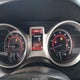 3C4PDCAB0HT702564 2017 Dodge Journey Se auction photo thumbnail 7
