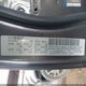 3C4PDCAB0HT702564 2017 Dodge Journey Se auction photo thumbnail 9