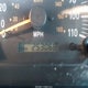 5TBBT44113S381135 2003 Toyota Tundra Access Cab Sr5 auction photo thumbnail 15