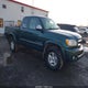 5TBBT44113S381135 2003 Toyota Tundra Access Cab Sr5 auction photo thumbnail 1