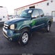 5TBBT44113S381135 2003 Toyota Tundra Access Cab Sr5 auction photo thumbnail 2