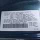 5TBBT44113S381135 2003 Toyota Tundra Access Cab Sr5 auction photo thumbnail 9