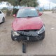 5NPD84LF0KH464915 2019 Hyundai Elantra Sel auction photo thumbnail 13