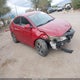 5NPD84LF0KH464915 2019 Hyundai Elantra Sel auction photo thumbnail 1