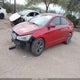 5NPD84LF0KH464915 2019 Hyundai Elantra Sel auction photo thumbnail 2