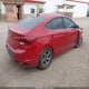 5NPD84LF0KH464915 2019 Hyundai Elantra Sel auction photo thumbnail 4